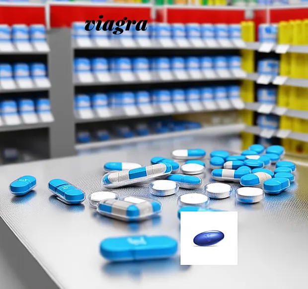 Ou trouver du viagra en pharmacie